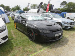 IMG 0884