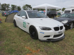 IMG 0854