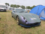 IMG 0858