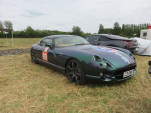 IMG 0841
