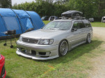 IMG 0888
