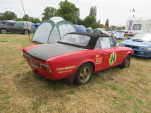 IMG 0846