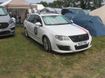 IMG 0897