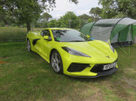 IMG 0891