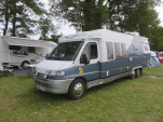 IMG 0883