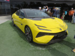IMG 0928