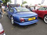 IMG 1753