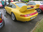 IMG 1370
