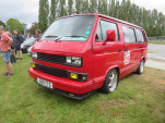 IMG 1719