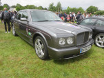 IMG 1723