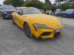 IMG 0943