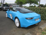 IMG 0901