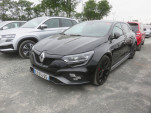 IMG 0942