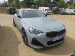 IMG 0922