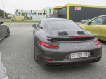 IMG 0982