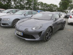 IMG 0940