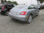 IMG 0989