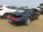 IMG 0920
