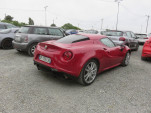 IMG 0992