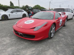 IMG 0941