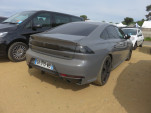 IMG 0923