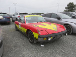 IMG 0935