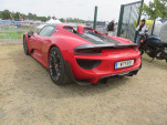 IMG 0913