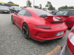 IMG 0977