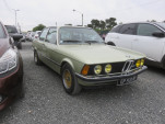 IMG 0933