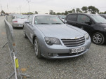 IMG 0990