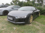IMG 0949