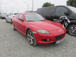 IMG 0980