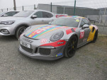 IMG 0986