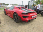 IMG 0912