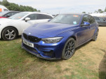 IMG 0917