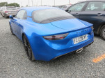 IMG 0974