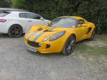 IMG 0944