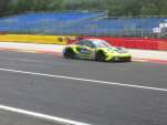 IMG 4476