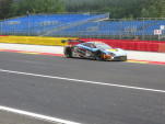 IMG 4498