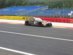 IMG 4509