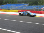 IMG 4490