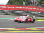 IMG 4428