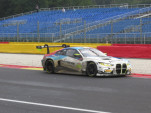 IMG 4583