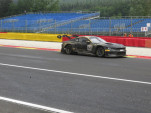 IMG 4514