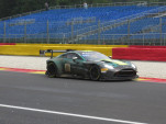 IMG 4538