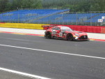 IMG 4487