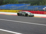 IMG 4496