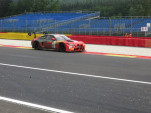 IMG 4513