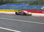 IMG 4521