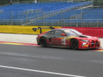 IMG 4535